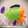 Peluche Pez Nemo - Imagen 2
