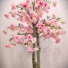 Árbol Cerezo Artificial